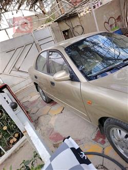 دايو نوبيرا